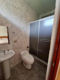 Casa Madrith - Tarapoto - 1