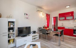 Holiday Home Lovorno Croatia - Lovorno - 5