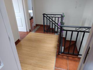 Casa de Mercedes - - 3