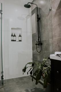 NativeBnb - Callala Bay - 0