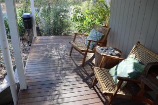 NativeBnb - Callala Bay - 9