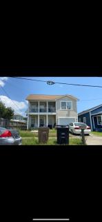 The Downtown Paradise - Pensacola - 3