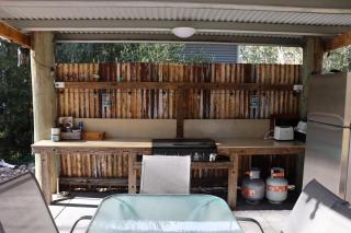 NativeBnb - Callala Bay - 6