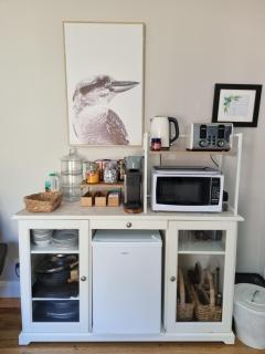 NativeBnb - Callala Bay - 5