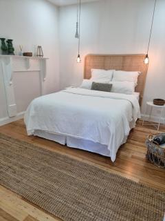 NativeBnb - Callala Bay - 2