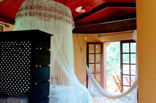 Casa Sustentável de Terra! - 5