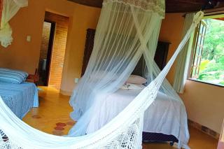 Casa Sustentável de Terra! - 6