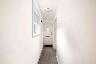 1 Bedroom Modern Living in The Old Bank House in Market Rasen - Market Rasen - 6