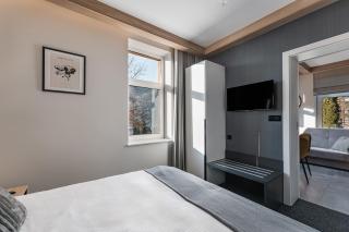 Sosenka Pienińska - 3