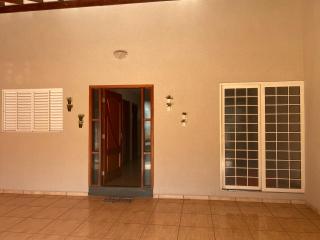 Casa Mello - 6