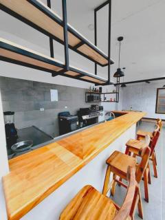 Espectacular casa Campestre con Jacuzzi - 3