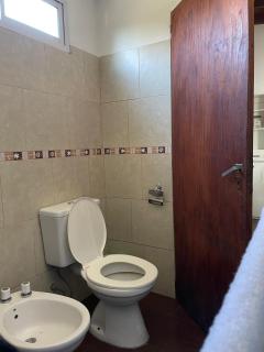 Hospedaje Umma-Ezeiza - 5