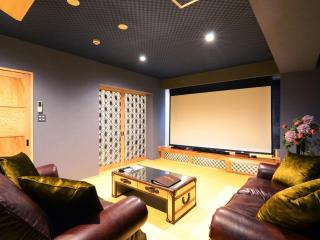 日本旅館 器 別府鉄輪 nihonryokan utsuwa beppukannnawa - 3