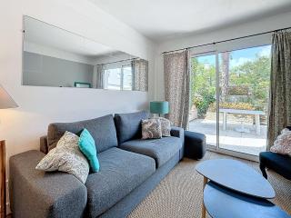 Jolie maison à 400m de la plage, proche centre-ville, avec terrasse et wifi gratuit - FR-1-361-55 - Donville-les-Bains - 3