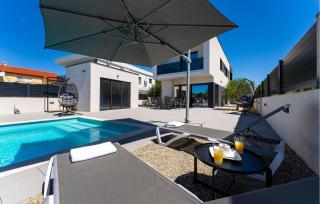 Villa Eclips - Zaton - 3