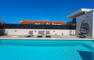 Villa Eclips - Zaton - 1