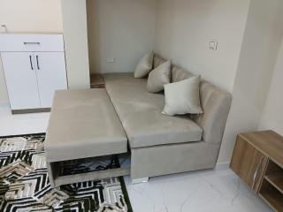 Apartment Hossam 2 - Hurghada - Hurghada - 4