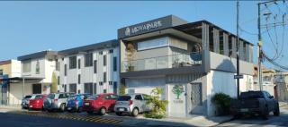 Novapark Urdesa - Guayaquil - 4