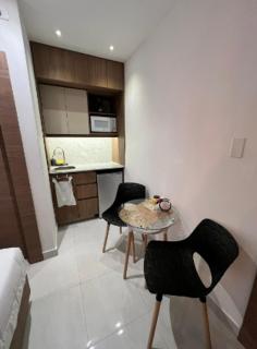Novapark Urdesa - Guayaquil - 2