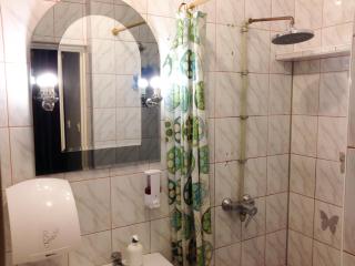 Green Country Hostel - 1