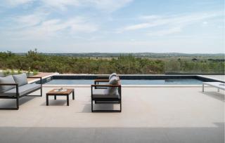 Beautiful Home In Sikovo With Sauna - 1