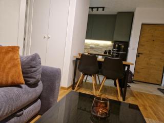 Divcinova - Apartman Gorski - Divčibare - 0