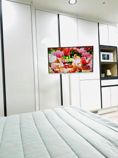 교통이 편리한 코지하우스 - Seul - 4