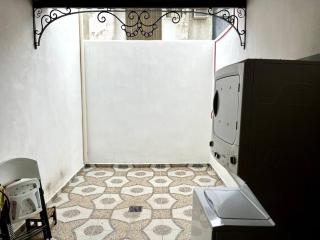 Casa Azul BSM - 3