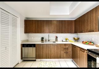 Little Havana New 3Bedroom 2Bathroom - Miami - 1