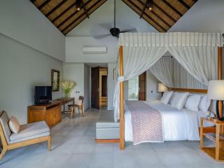 Seseh Beach Villas - Canggu - 3
