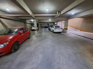 Flat de luxo em Lagoa Santa - Lagoa Santa - 7