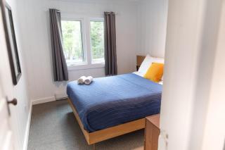 Bonnie View Inn - Haliburton - 1