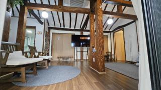 Young House - Jeonju - 0