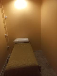 Kinnaree Hostel Krathu Phuket - 5