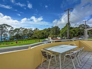 Simply The Best, Couple Getaway in Huskisson - Huskisson - 1