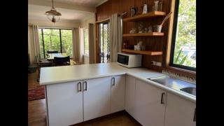Peaceful Huskisson Cottage - Pet Friendly - Huskisson - 6