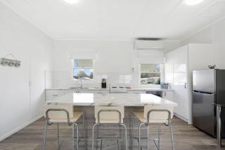 Osprey Cottage - St Georges Basin - 8