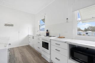 Osprey Cottage - 6