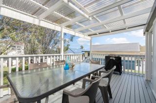 Osprey Cottage - St Georges Basin - 9