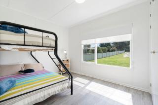 Osprey Cottage - St Georges Basin - 2