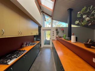 Kurrambin! - Vincentia Free Wi-Fi & Linen - 300m From the beach - 9