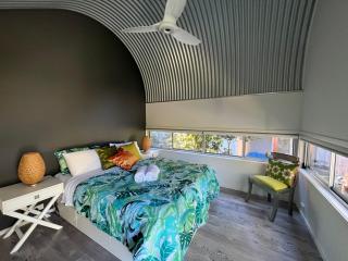 Kurrambin! - Vincentia Free Wi-Fi & Linen - 300m From the beach - 8