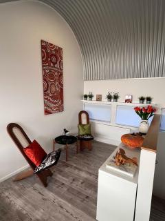 Kurrambin! - Vincentia Free Wi-Fi & Linen - 300m From the beach - Vincentia - 5