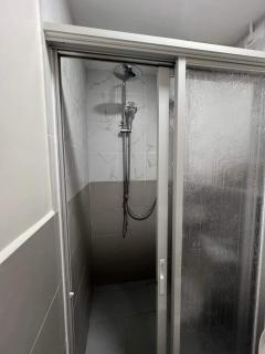 Chic, Sleek, Spacious 2BR Condo - 0