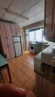 Brisas - Alicante - 3