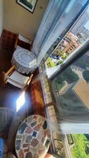Brisas - Alicante - 1
