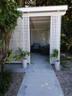 Vaka Beach Cottage - Rarotonga - 5