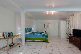 Vaka Beach Cottage - Rarotonga - 4