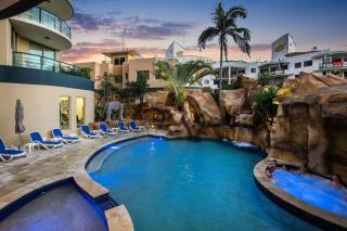 Landmark Resort - Mooloolaba - 1