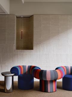 The StandardX, Melbourne - 6